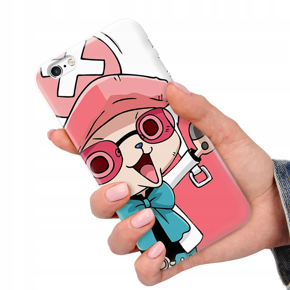 etui-do-iphone-6-plus-case-one-piece-anime-wzory