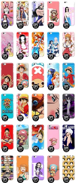etui-do-iphone-6-plus-case-one-piece-anime-wzory-przeznaczenie-apple