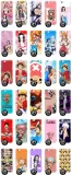 etui-do-iphone-6-plus-case-one-piece-anime-wzory-przeznaczenie-apple