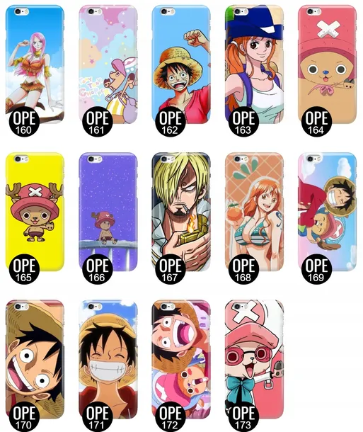 etui-do-iphone-6-plus-case-one-piece-anime-wzory-typ-plecki
