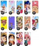 etui-do-iphone-6-plus-case-one-piece-anime-wzory-typ-plecki