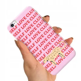 etui-do-iphone-6-plus-dziewczece-patterny-wzory
