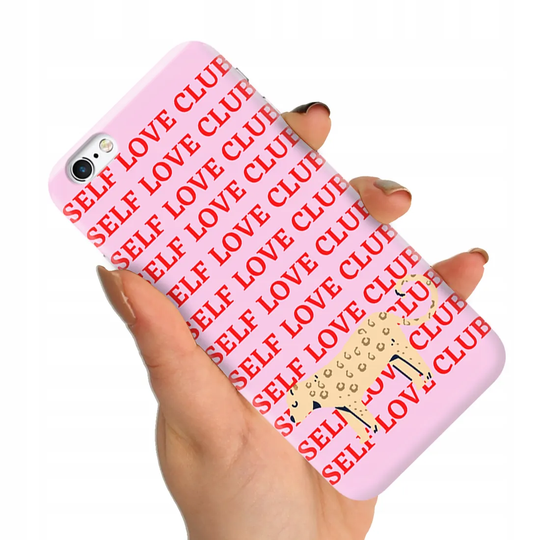 etui-do-iphone-6-plus-dziewczece-patterny-wzory