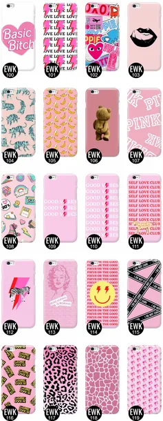 etui-do-iphone-6-plus-dziewczece-patterny-wzory-przeznaczenie-apple