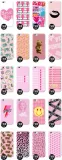 etui-do-iphone-6-plus-dziewczece-patterny-wzory-przeznaczenie-apple