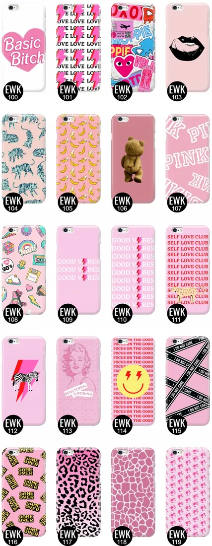 etui-do-iphone-6-plus-dziewczece-patterny-wzory