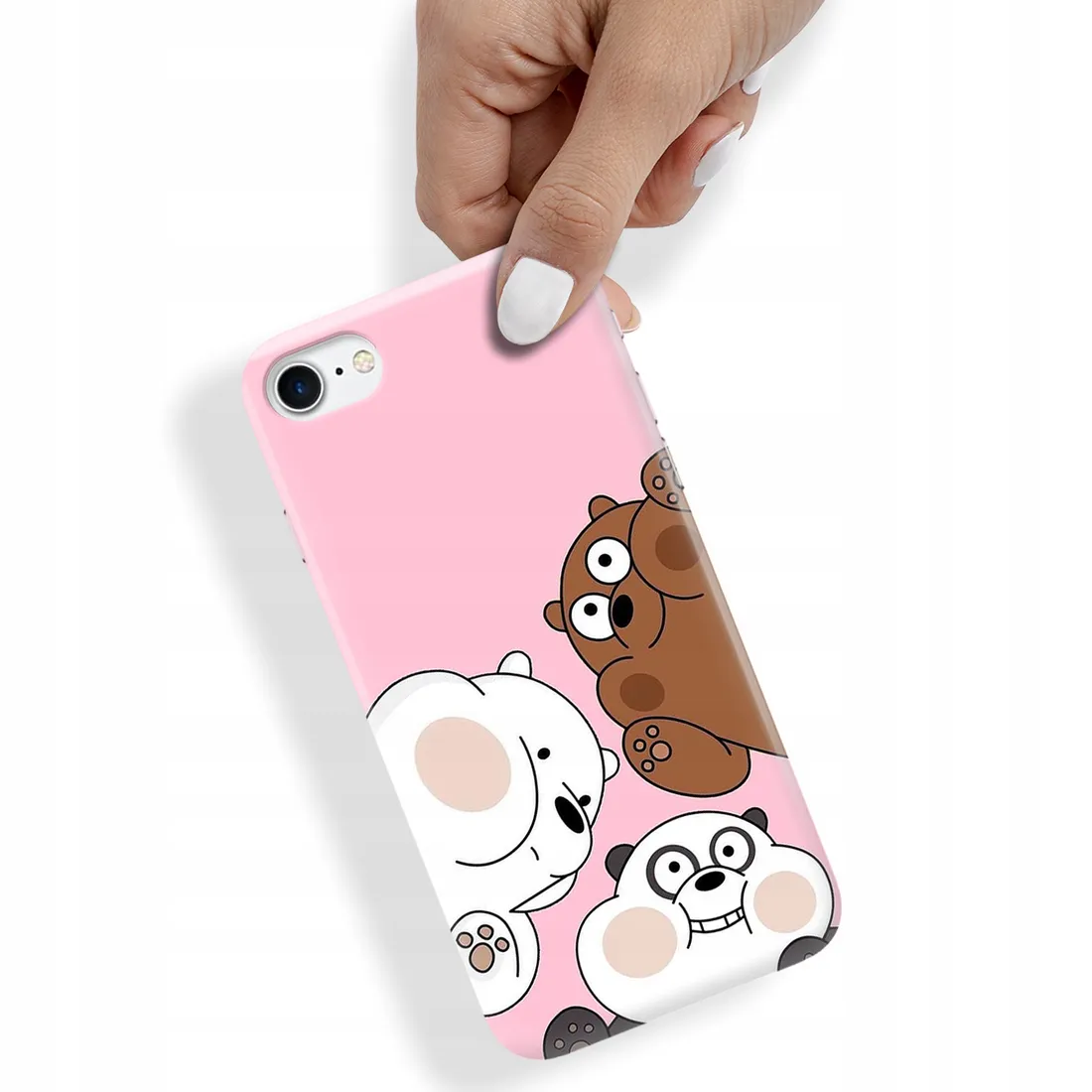 etui-do-iphone-7-8-case-we-bare-bears-top-wzory