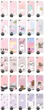etui-do-iphone-7-8-case-we-bare-bears-top-wzory-przeznaczenie-apple