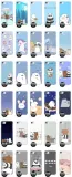 etui-do-iphone-7-8-case-we-bare-bears-top-wzory-material-tworzywo-sztuczne