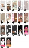 etui-do-iphone-7-8-case-we-bare-bears-top-wzory-funkcje-pochlanianie-wstrzasow