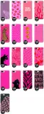 etui-do-iphone-7-8-plus-dziewczece-patterny-wzory-typ-plecki
