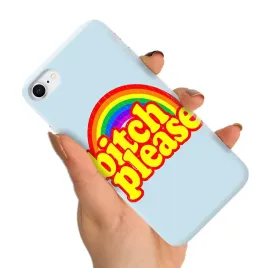 etui-do-iphone-se2-se3-case-modne-napisy-wzory