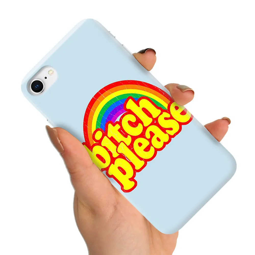 etui-do-iphone-se2-se3-case-modne-napisy-wzory