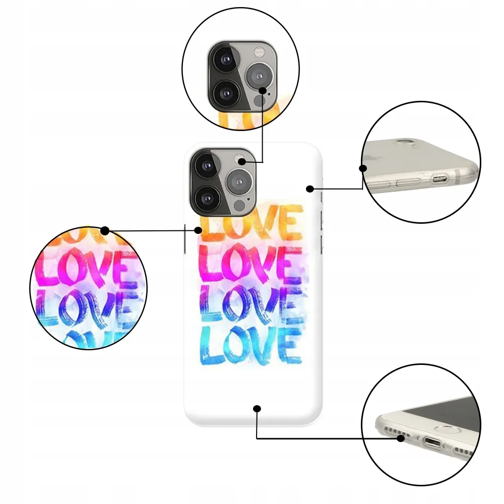 etui-do-iphone-se2-se3-case-modne-napisy-wzory