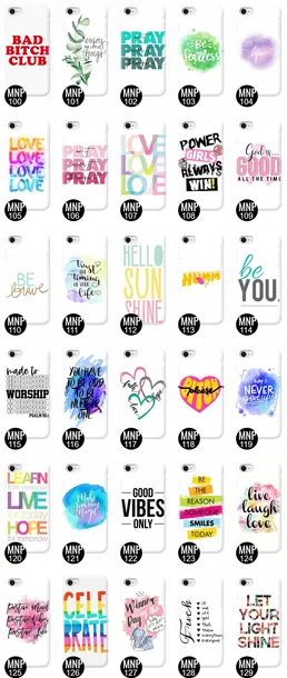 etui-do-iphone-se2-se3-case-modne-napisy-wzory-przeznaczenie-apple