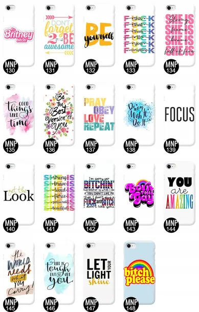 etui-do-iphone-se2-se3-case-modne-napisy-wzory-kolor-wielokolorowy