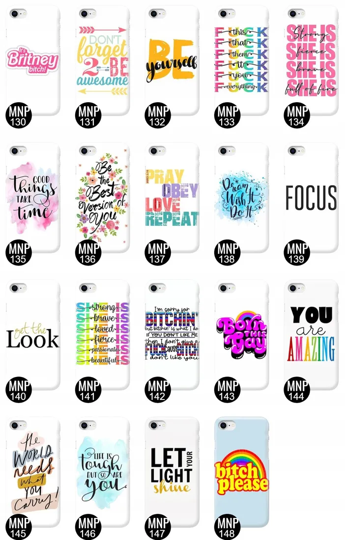 etui-do-iphone-se2-se3-case-modne-napisy-wzory