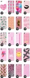 etui-do-iphone-se2-se3-dziewczece-patterny-wzory-przeznaczenie-apple