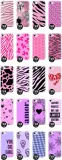 etui-do-iphone-se2-se3-dziewczece-patterny-wzory-kolor-wielokolorowy