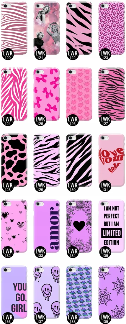 etui-do-iphone-se2-se3-dziewczece-patterny-wzory