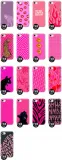 etui-do-iphone-se2-se3-dziewczece-patterny-wzory-typ-plecki