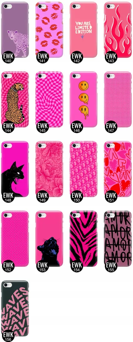etui-do-iphone-se2-se3-dziewczece-patterny-wzory
