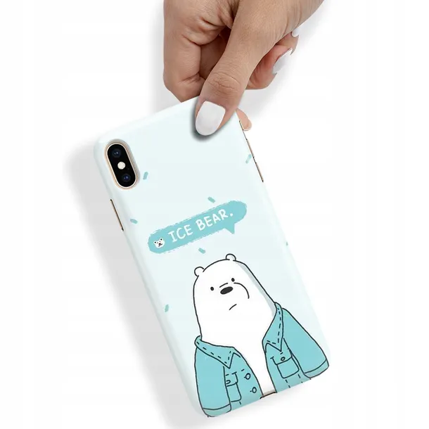 etui-do-iphone-xs-max-case-we-bare-bears-top-wzory