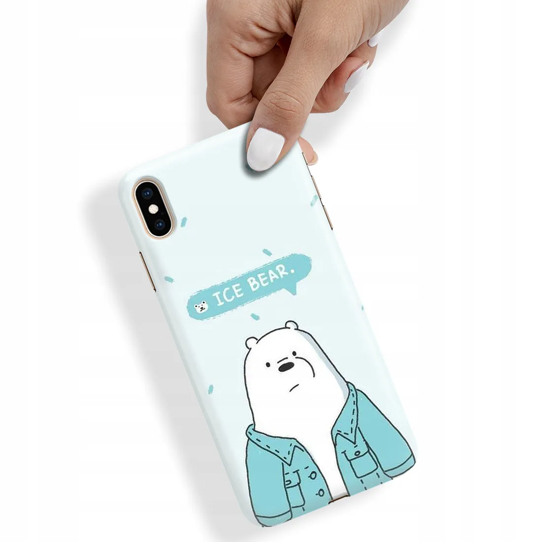 etui-do-iphone-xs-max-case-we-bare-bears-top-wzory