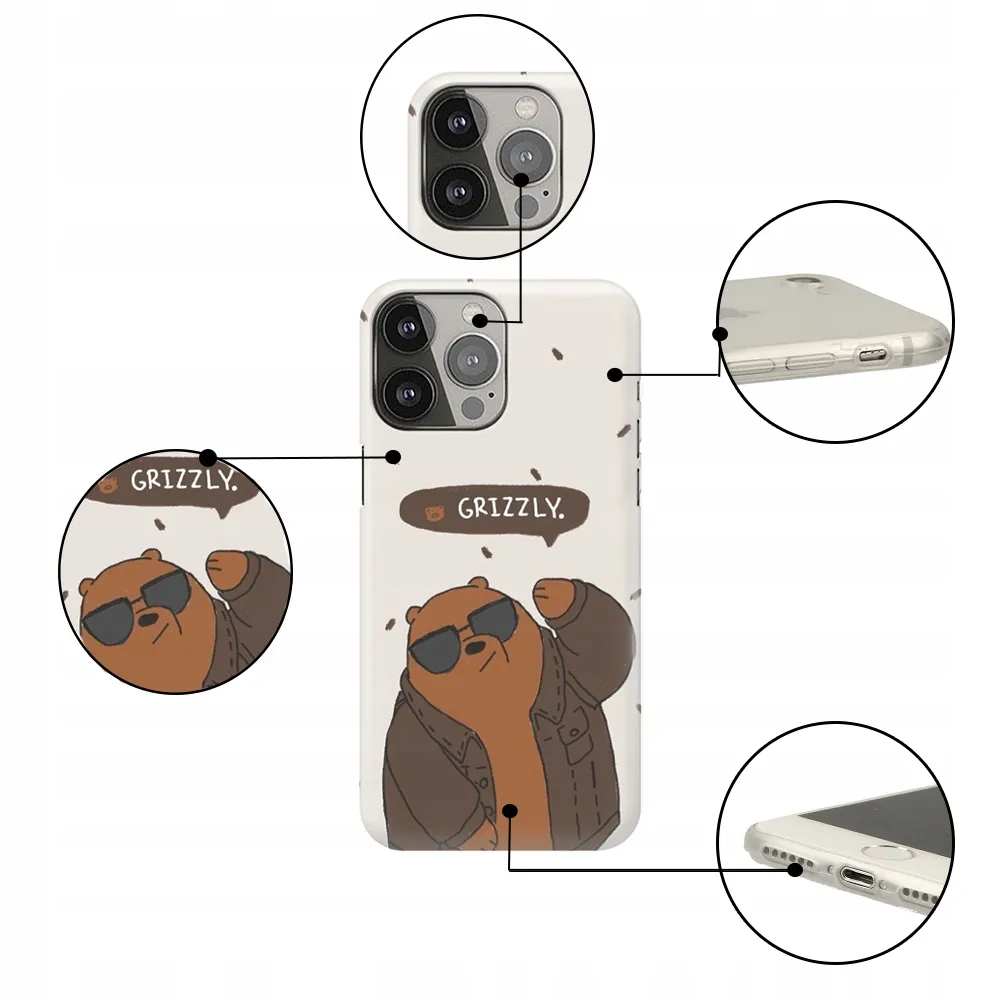 etui-do-iphone-xs-max-case-we-bare-bears-top-wzory