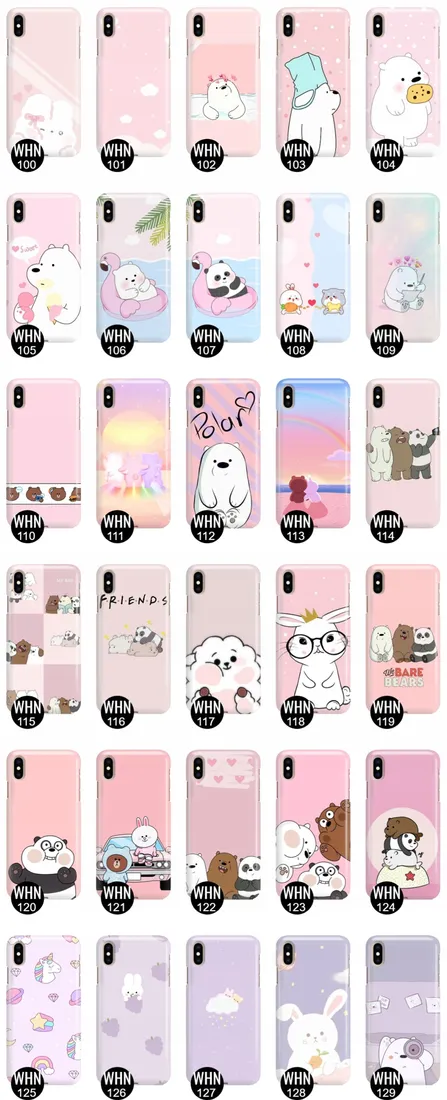 etui-do-iphone-xs-max-case-we-bare-bears-top-wzory