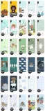 etui-do-iphone-xs-max-case-we-bare-bears-top-wzory-typ-plecki