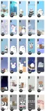 etui-do-iphone-xs-max-case-we-bare-bears-top-wzory-material-tworzywo-sztuczne