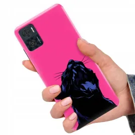 etui-do-motorola-e22i-dziewczece-patterny-wzory