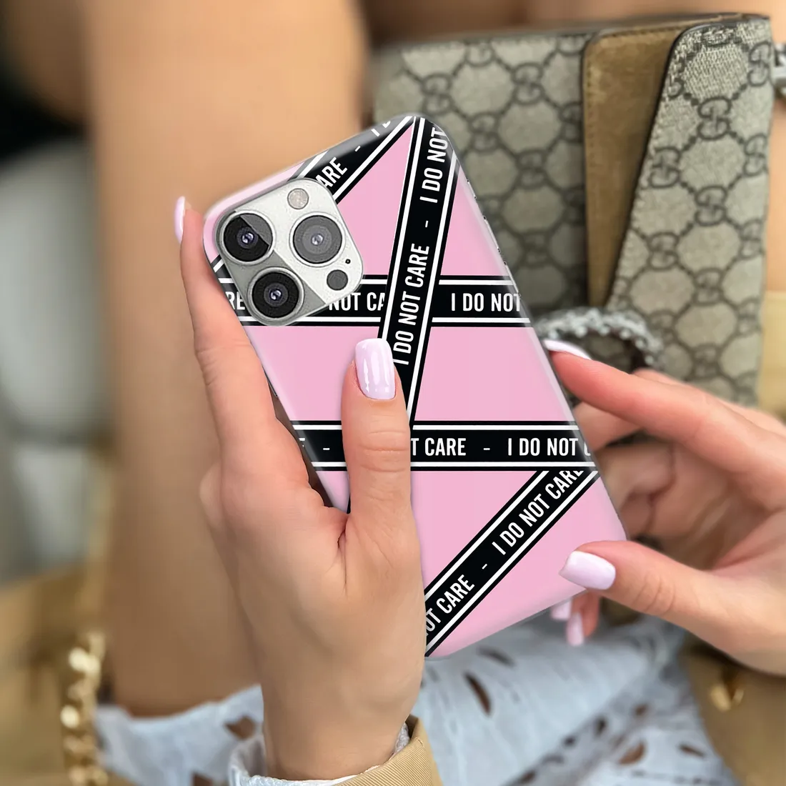 etui-do-motorola-e22i-dziewczece-patterny-wzory