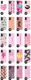 etui-do-motorola-e22i-dziewczece-patterny-wzory-przeznaczenie-motorola
