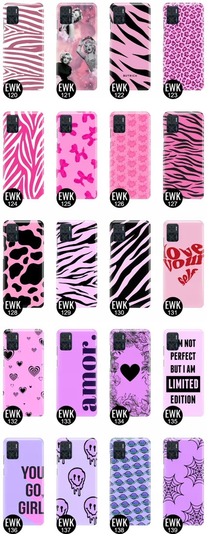 etui-do-motorola-e22i-dziewczece-patterny-wzory