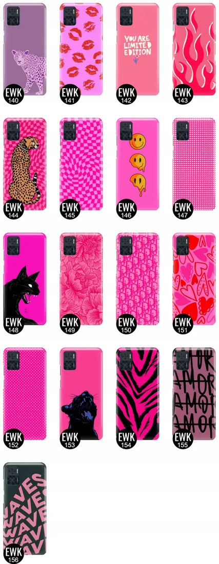 etui-do-motorola-e22i-dziewczece-patterny-wzory