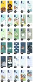 etui-do-motorola-e30-case-we-bare-bears-top-wzory-typ-plecki