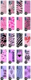 etui-do-motorola-e30-dziewczece-patterny-top-wzory-kolor-wielokolorowy