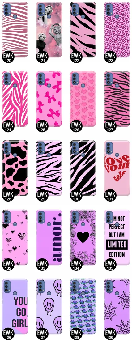 etui-do-motorola-e30-dziewczece-patterny-top-wzory