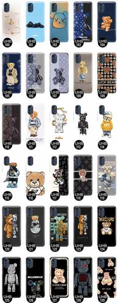 etui-do-motorola-e32-case-misie-bearbrick-wzory-przeznaczenie-motorola