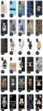etui-do-motorola-e32-case-misie-bearbrick-wzory-przeznaczenie-motorola