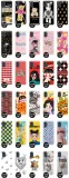 etui-do-motorola-e32-case-misie-bearbrick-wzory-kolor-wielokolorowy