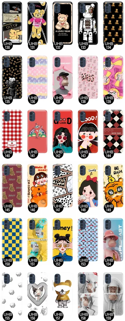 etui-do-motorola-e32-case-misie-bearbrick-wzory