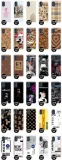 etui-do-motorola-e32-case-misie-bearbrick-wzory-typ-plecki