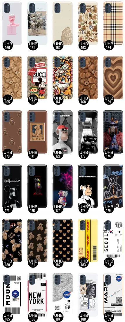etui-do-motorola-e32-case-misie-bearbrick-wzory