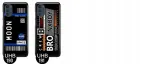 etui-do-motorola-e32-case-misie-bearbrick-wzory-material-tworzywo-sztuczne
