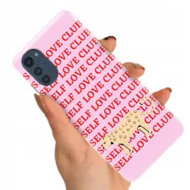 etui-do-motorola-e32-dziewczece-patterny-top-wzory
