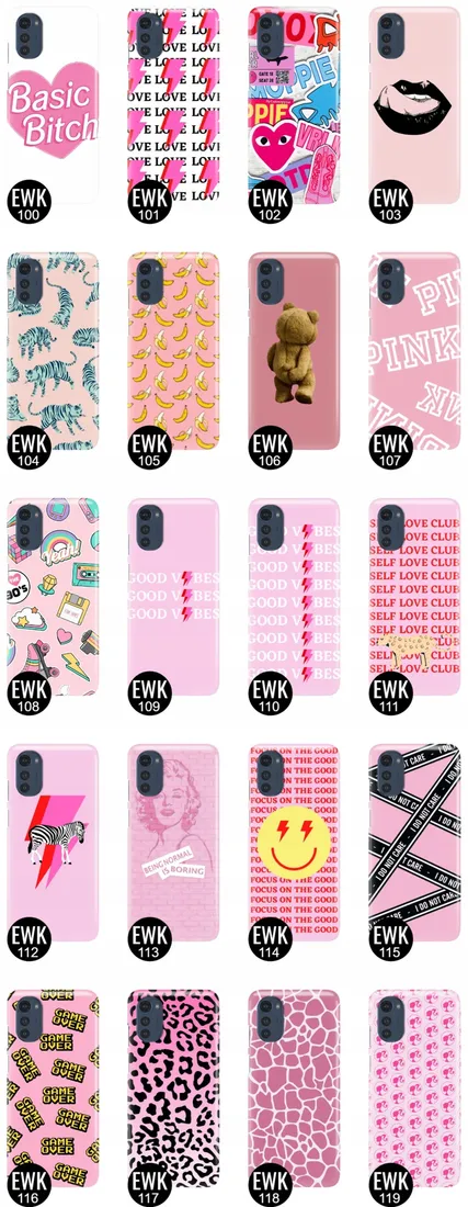 etui-do-motorola-e32-dziewczece-patterny-top-wzory