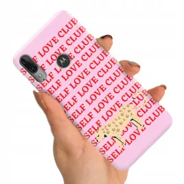 etui-do-motorola-e6-plus-dziewczece-patterny-wzory